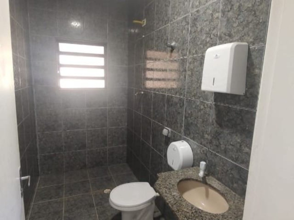 Depósito-Galpão, 1841 m² - Foto 17