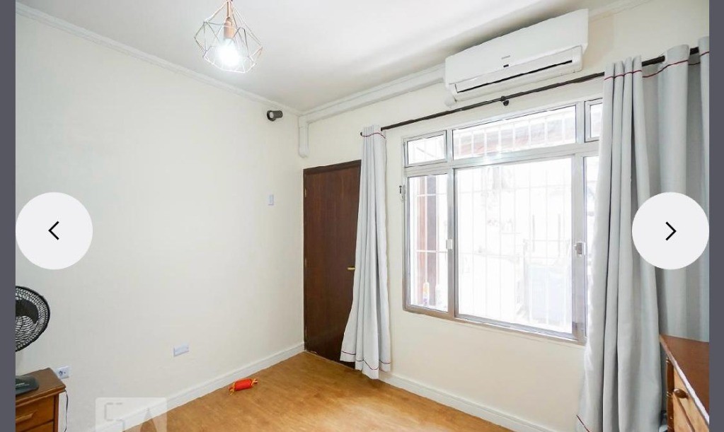 Casa à venda em São Paulo-SP, Canindé: 5 quartos, 2 banheiros, 2 vagas, 230m²! Confira já!
