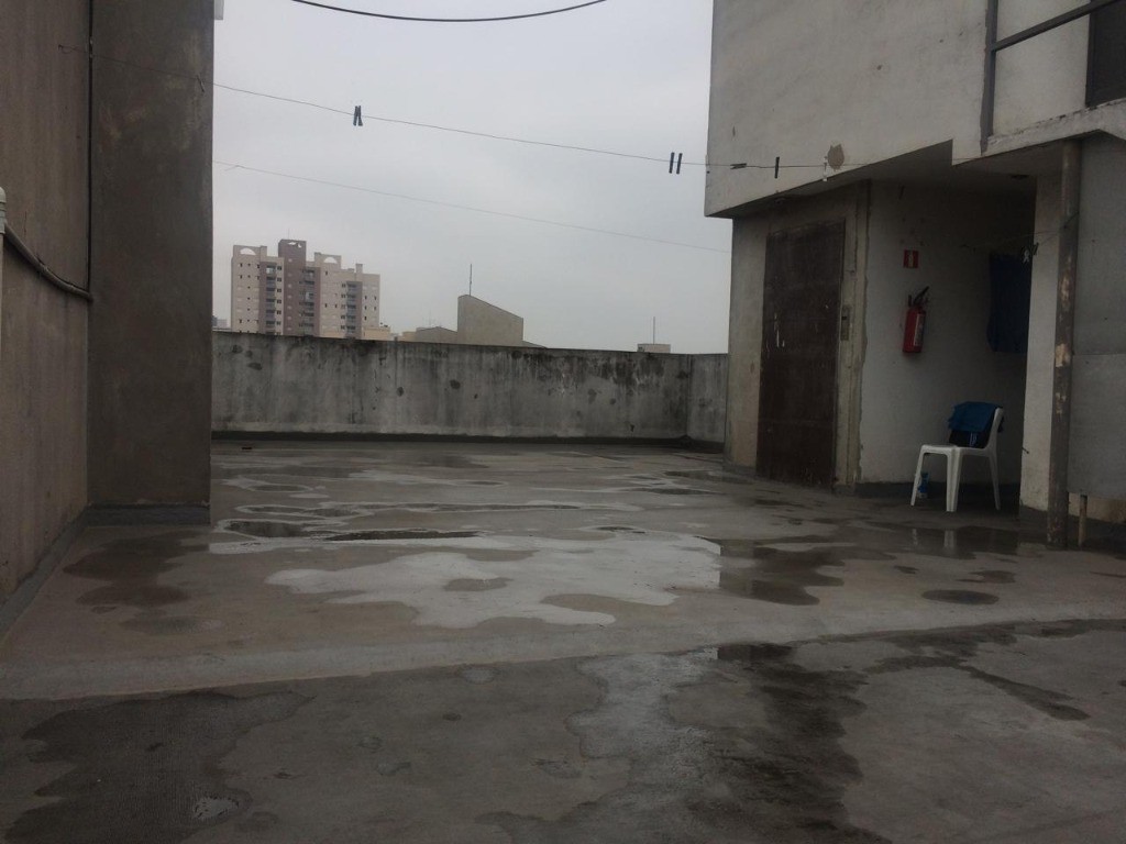 Prédio Inteiro à venda e aluguel, 1208m² - Foto 27