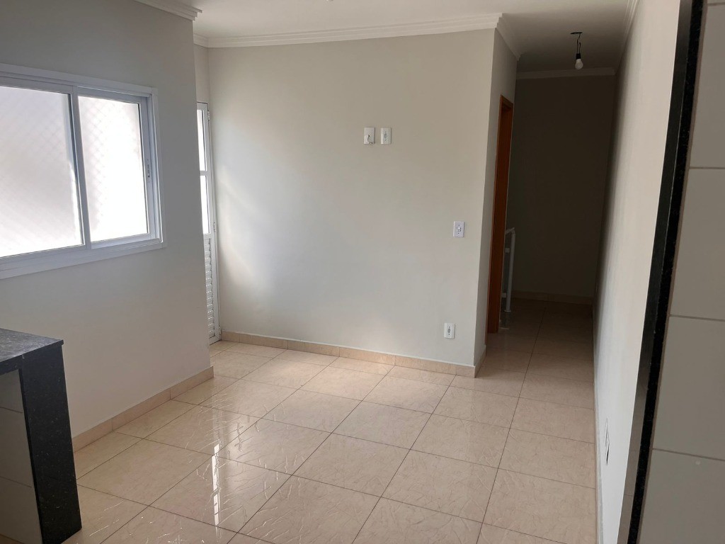 Apartamento à venda com 2 quartos, 96m² - Foto 13