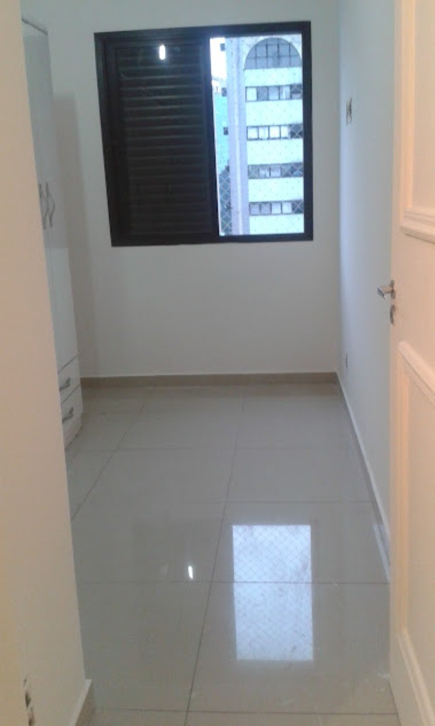 Apartamento, 3 quartos, 115 m² - Foto 34