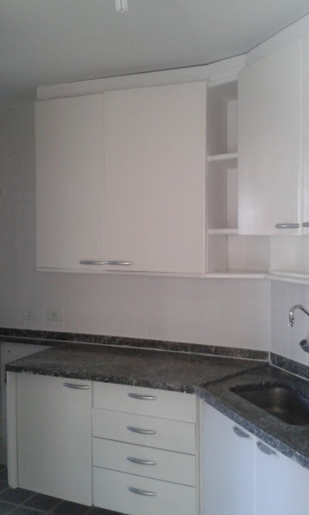 Apartamento, 3 quartos, 115 m² - Foto 17