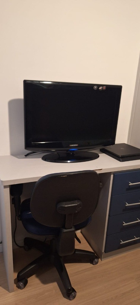 Apartamento, 2 quartos, 56 m² - Foto 16