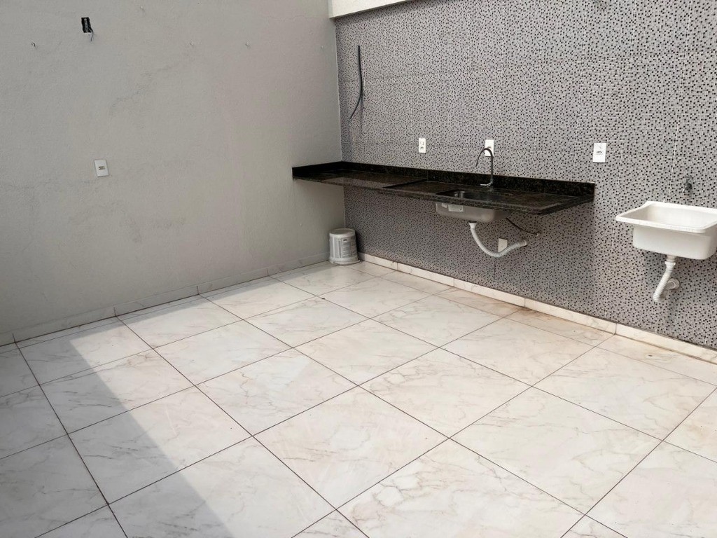 Apartamento à venda com 2 quartos, 96m² - Foto 15
