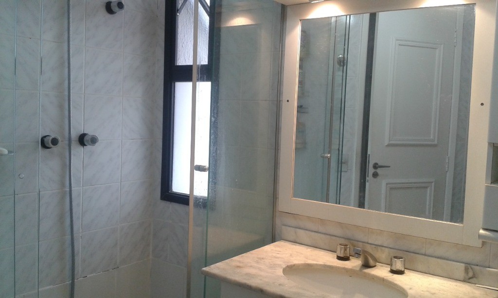 Apartamento, 3 quartos, 115 m² - Foto 43