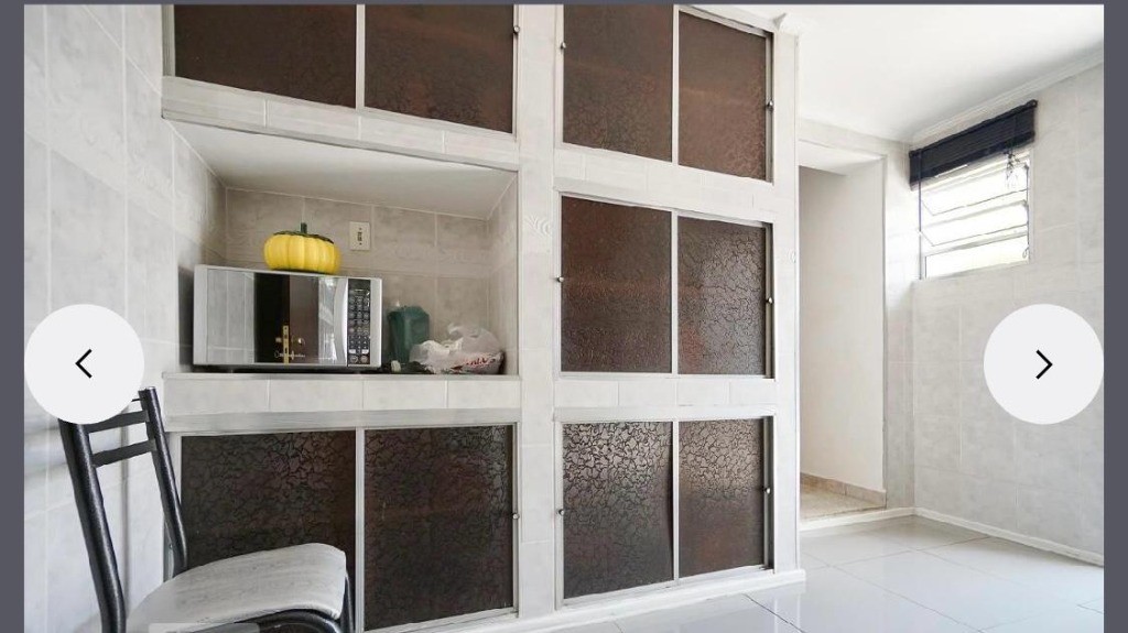 Casa à venda em São Paulo-SP, Canindé: 5 quartos, 2 banheiros, 2 vagas, 230m²! Confira já!