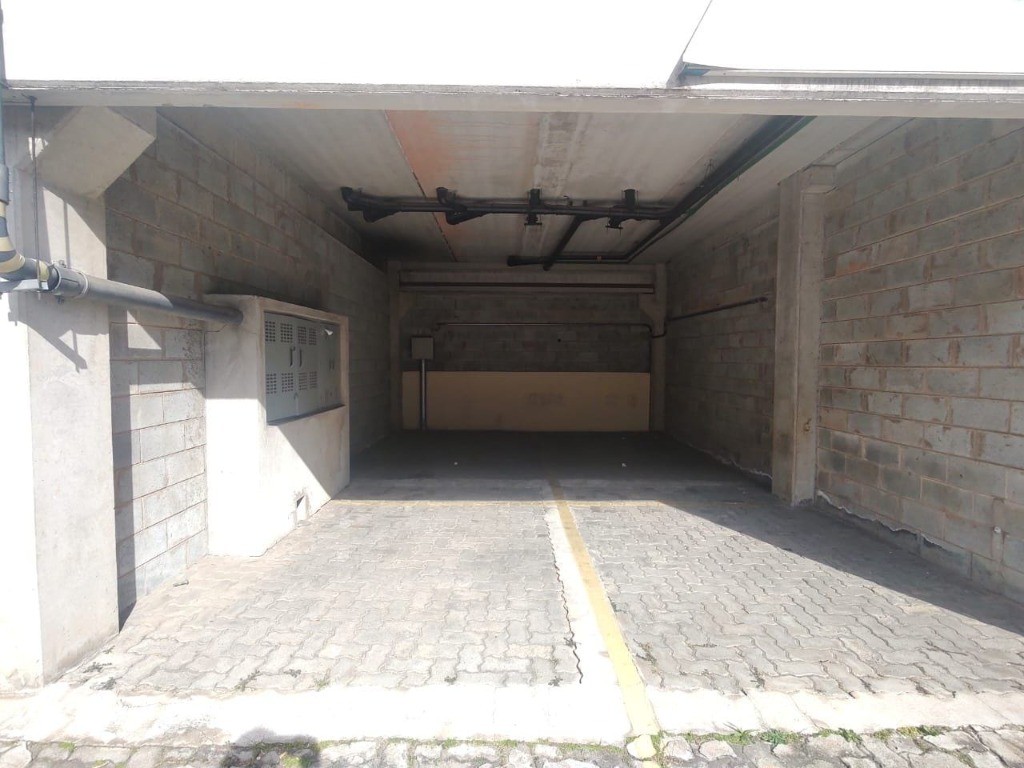 Depósito-Galpão, 1025 m² - Foto 18