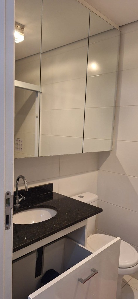Apartamento, 2 quartos, 56 m² - Foto 20