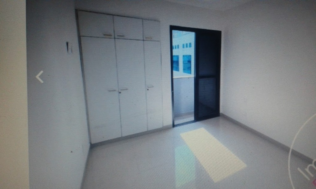 Apartamento, 3 quartos, 115 m² - Foto 33