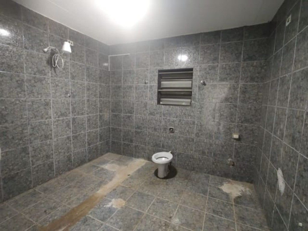 Depósito-Galpão, 1841 m² - Foto 12