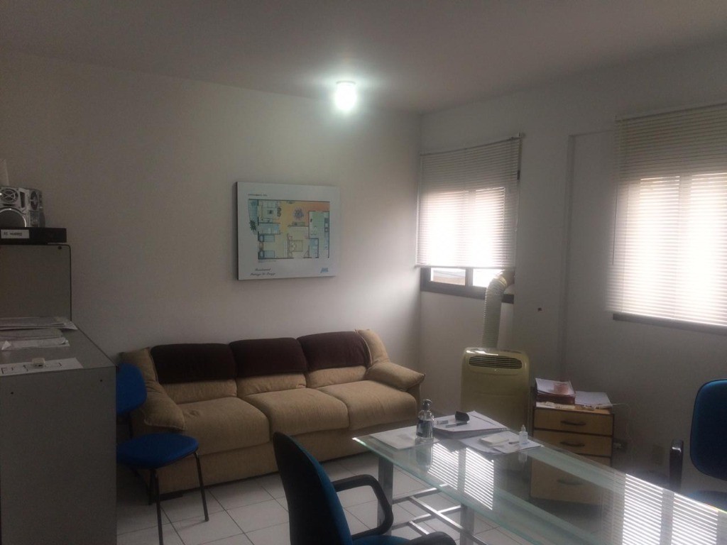 Prédio Inteiro à venda e aluguel, 1208m² - Foto 33