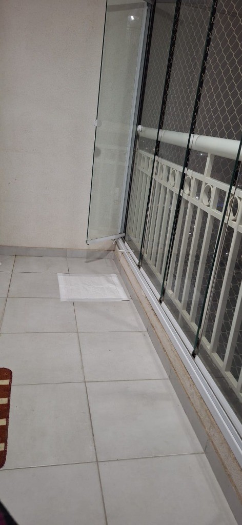 Apartamento, 2 quartos, 56 m² - Foto 18