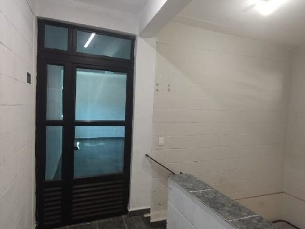 Depósito-Galpão, 1841 m² - Foto 14