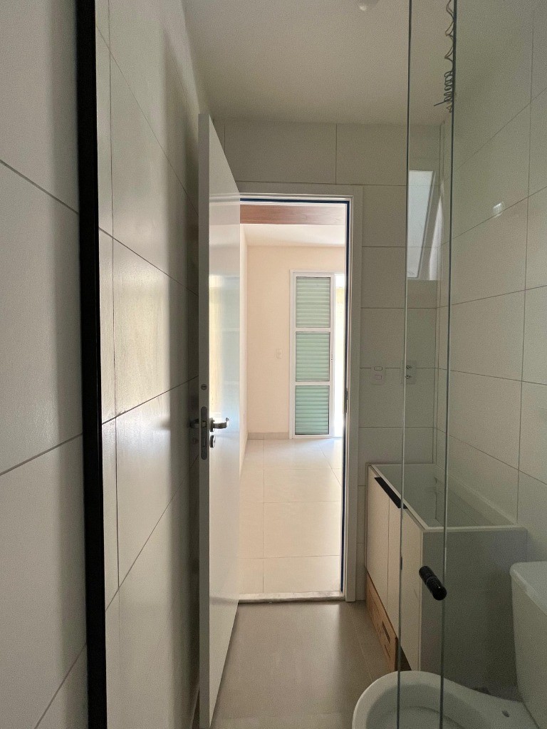 Apartamento, 2 quartos, 57 m² - Foto 19