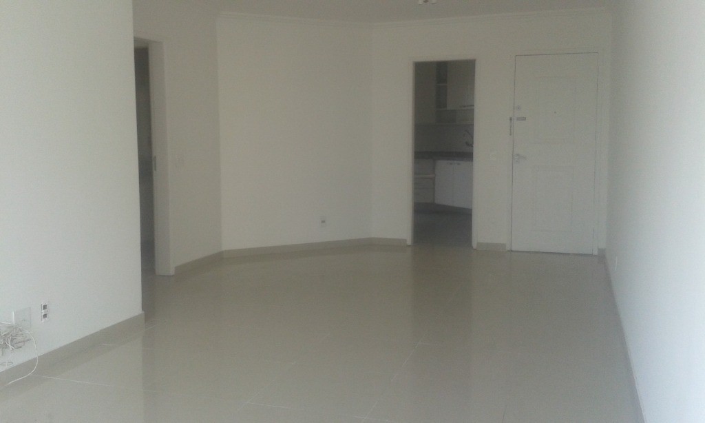 Apartamento, 3 quartos, 115 m² - Foto 41