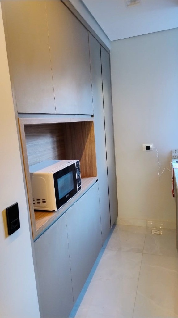 Apartamento, 2 quartos, 57 m² - Foto 6