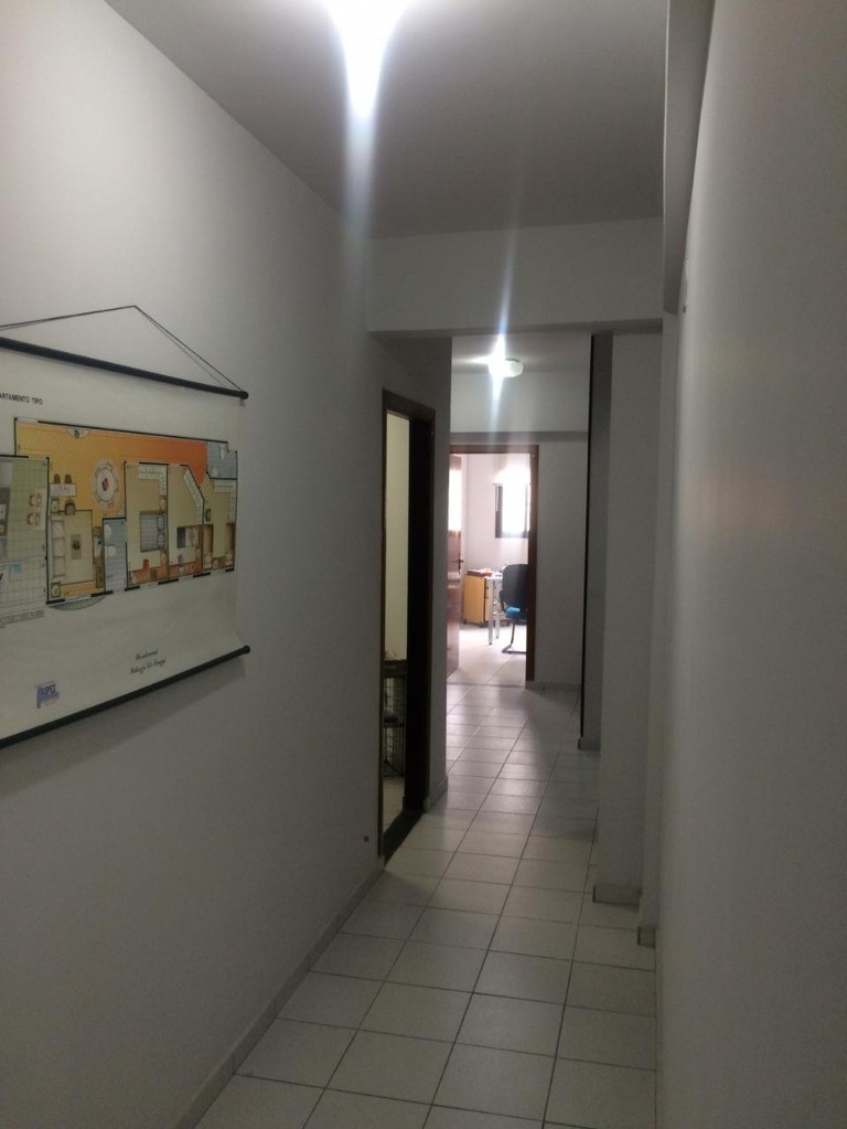 Prédio Inteiro à venda e aluguel, 1208m² - Foto 21