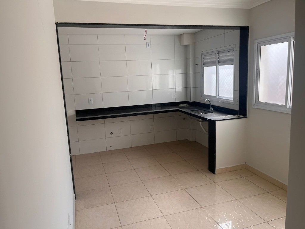 Apartamento à venda com 2 quartos, 96m² - Foto 11