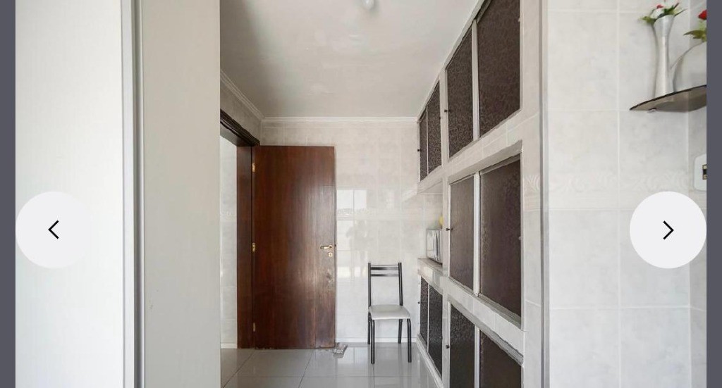 Casa à venda em São Paulo-SP, Canindé: 5 quartos, 2 banheiros, 2 vagas, 230m²! Confira já!