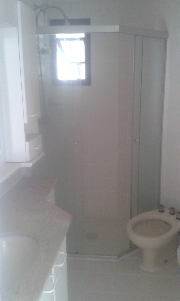 Apartamento, 3 quartos, 115 m² - Foto 47