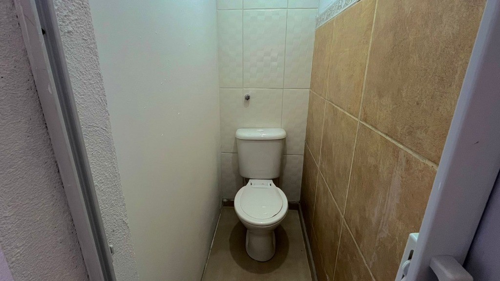 Loja-Salão, 160 m² - Foto 5