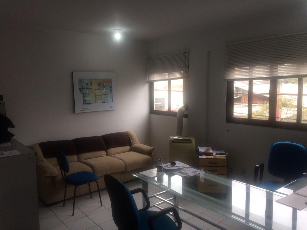 Prédio Inteiro à venda e aluguel, 1208m² - Foto 32