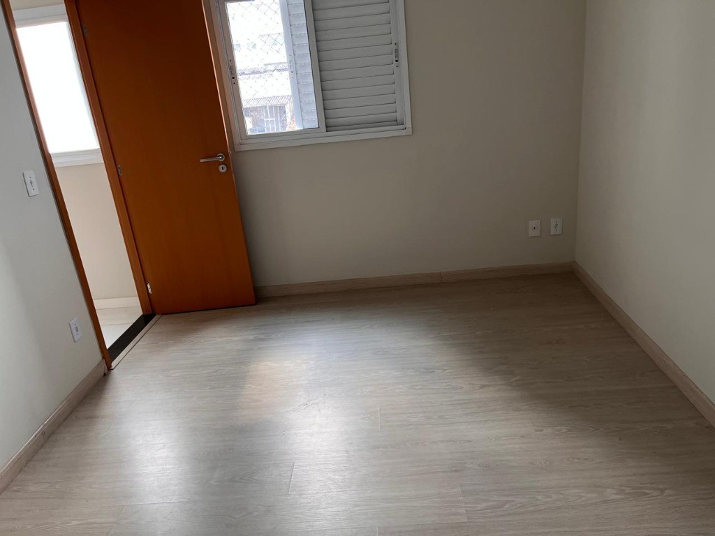 Apartamento à venda com 2 quartos, 96m² - Foto 9