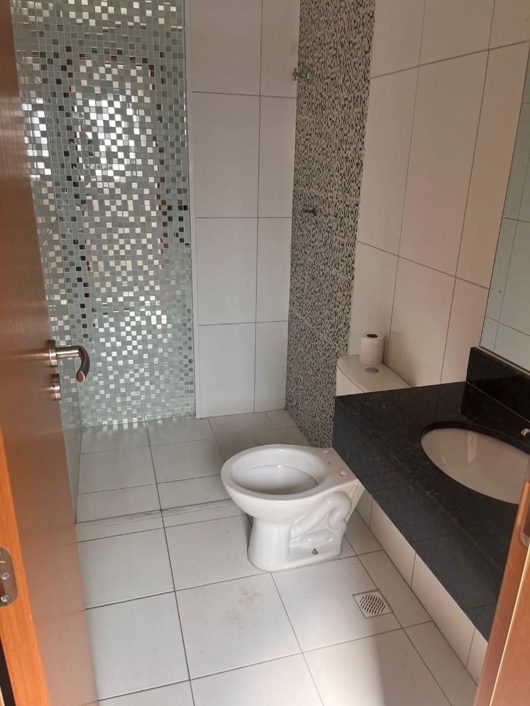 Apartamento à venda com 2 quartos, 96m² - Foto 21