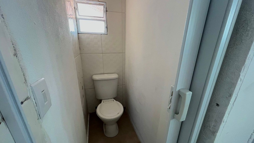 Loja-Salão, 160 m² - Foto 6