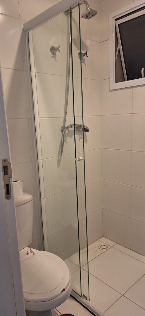 Apartamento, 2 quartos, 56 m² - Foto 29