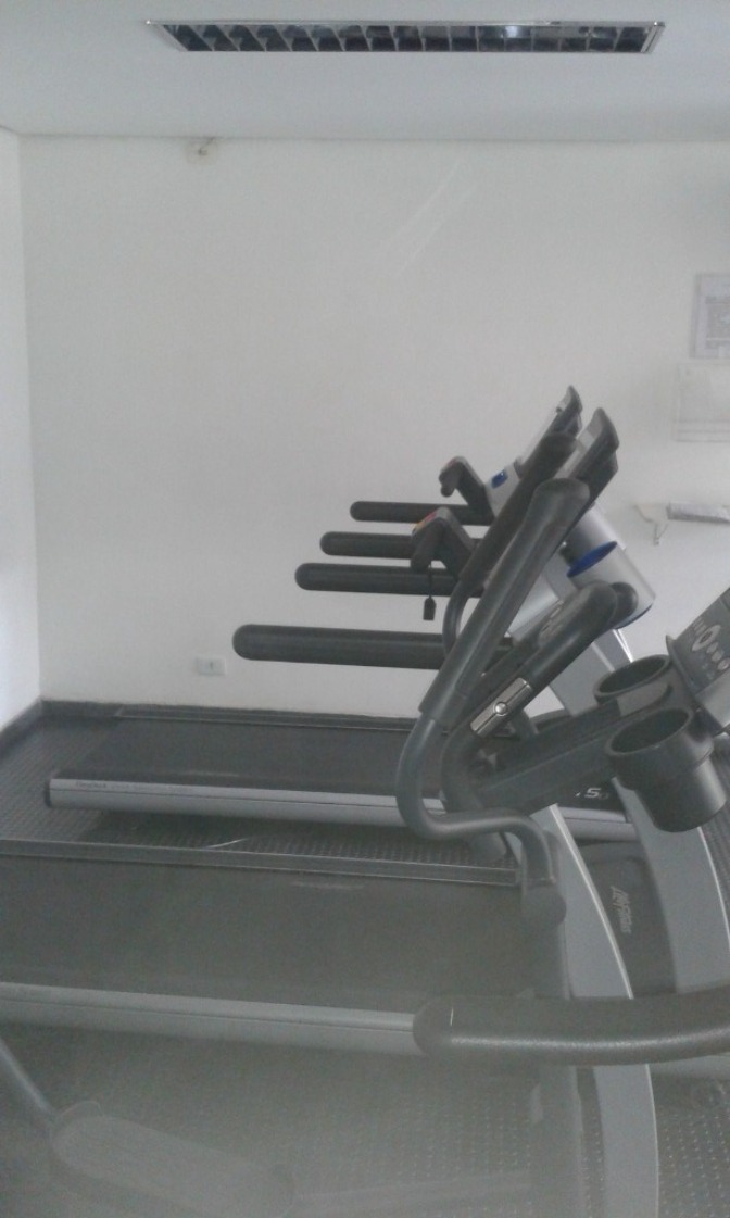 Apartamento, 3 quartos, 115 m² - Foto 6