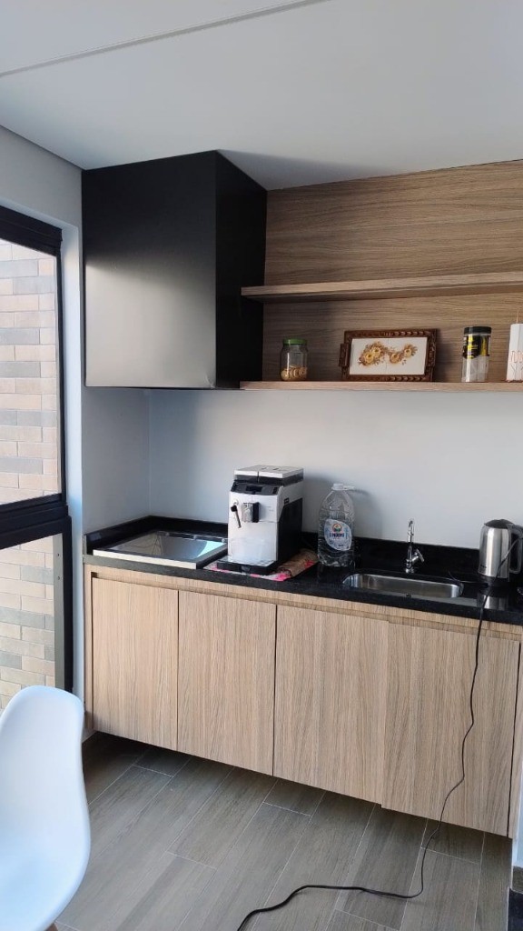 Apartamento, 2 quartos, 57 m² - Foto 11