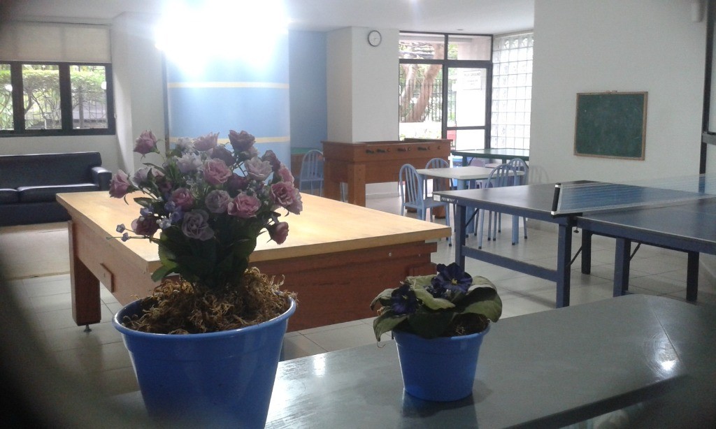 Apartamento, 3 quartos, 115 m² - Foto 15