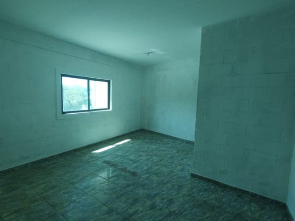 Depósito-Galpão, 1841 m² - Foto 22