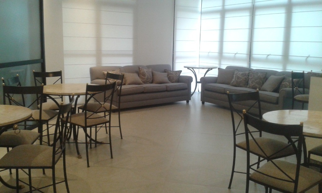 Apartamento, 3 quartos, 115 m² - Foto 10