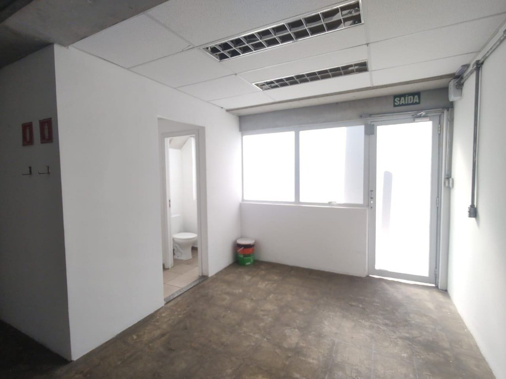 Depósito-Galpão, 1025 m² - Foto 23