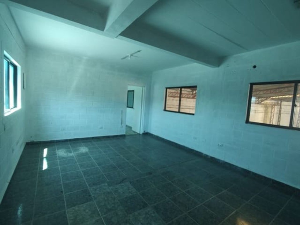 Depósito-Galpão, 1841 m² - Foto 32