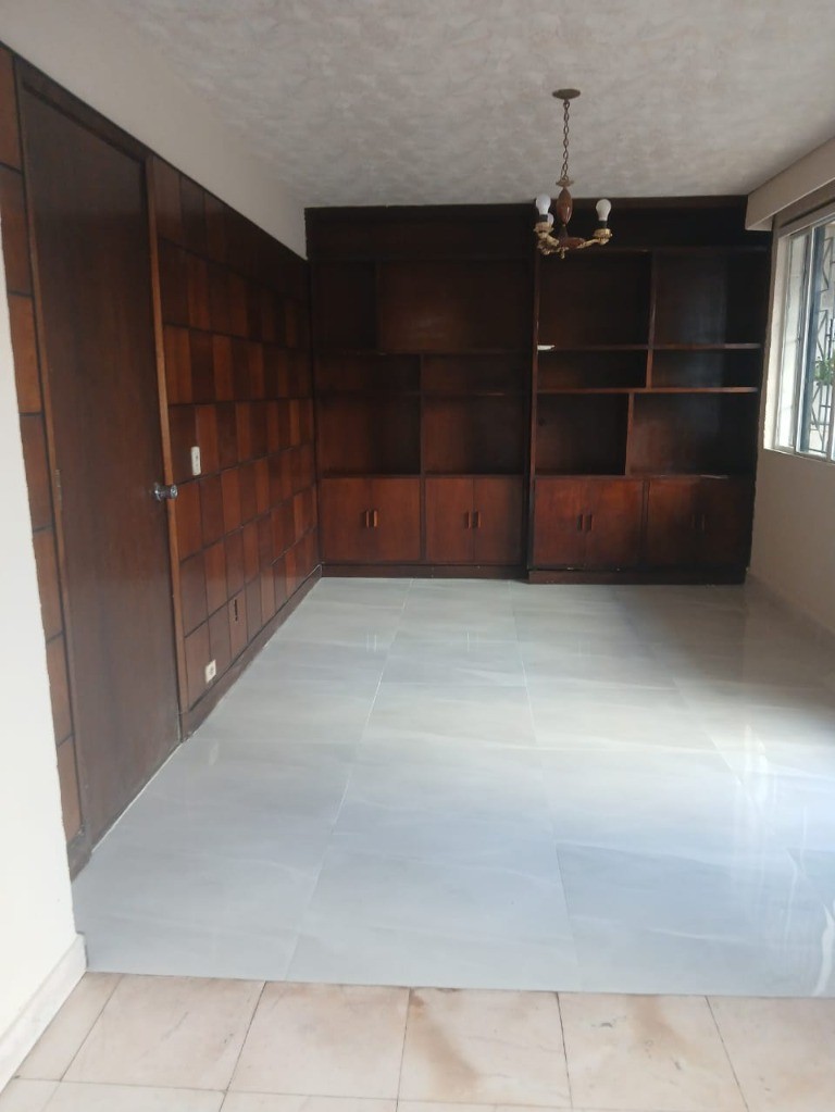 Casa, 4 quartos, 280 m² - Foto 22