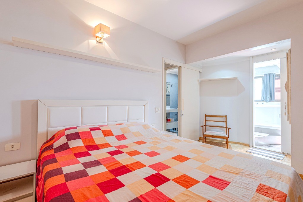 Apartamento, 2 quartos, 154 m² - Foto 50