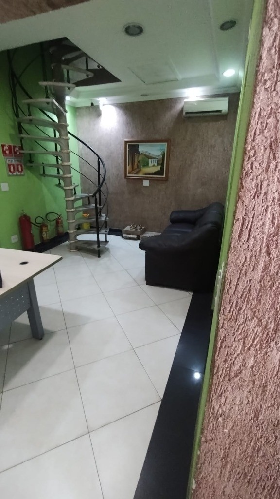 Casa, 3 quartos, 125 m² - Foto 10