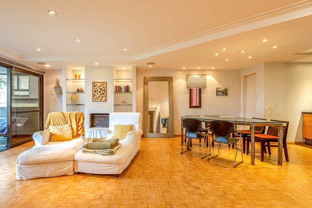Apartamento, 2 quartos, 154 m² - Foto 66