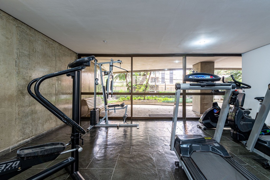 Apartamento, 2 quartos, 154 m² - Foto 44