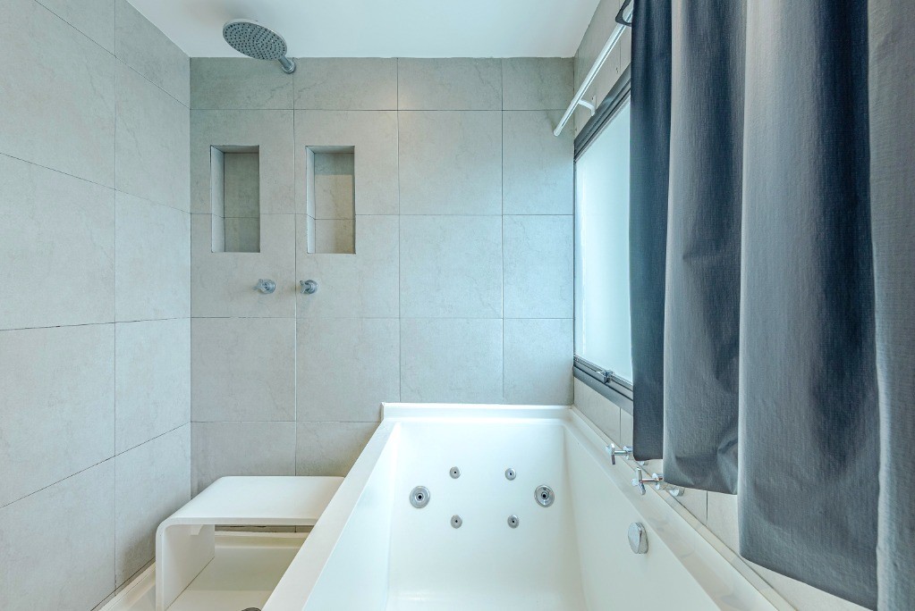 Apartamento, 2 quartos, 154 m² - Foto 55