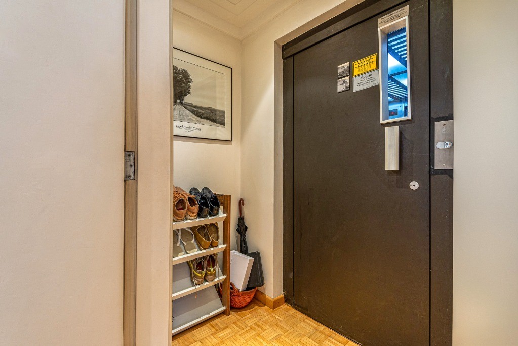 Apartamento, 2 quartos, 154 m² - Foto 75