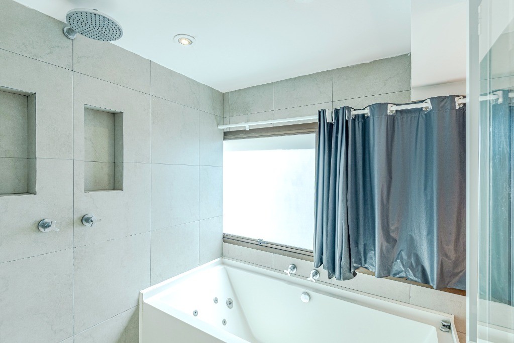 Apartamento, 2 quartos, 154 m² - Foto 61