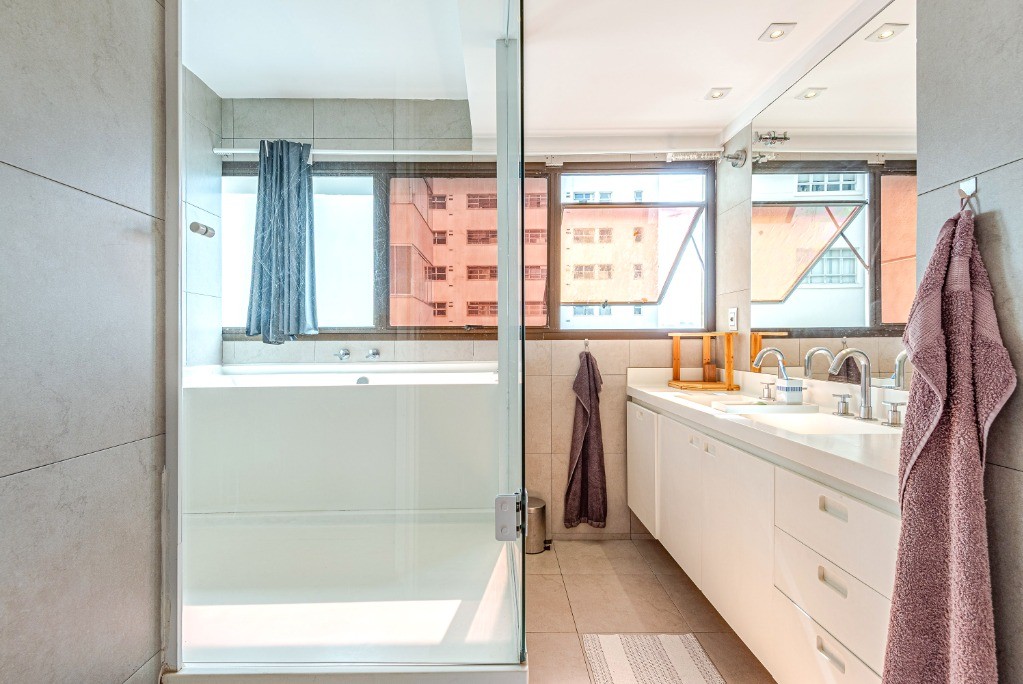 Apartamento, 2 quartos, 154 m² - Foto 51