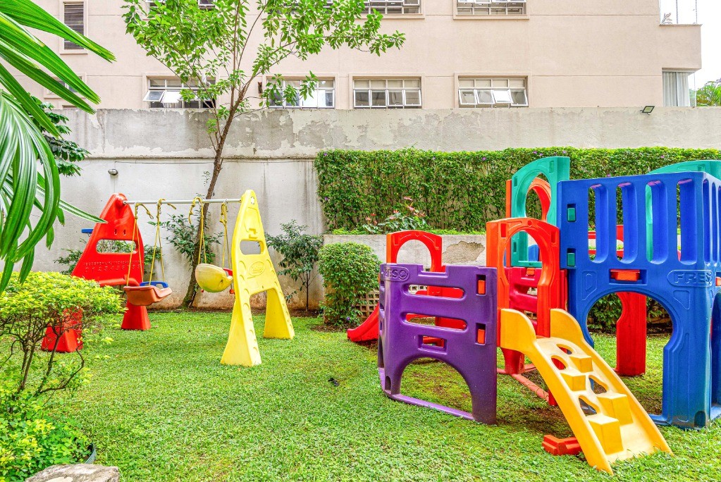 Apartamento, 2 quartos, 154 m² - Foto 87