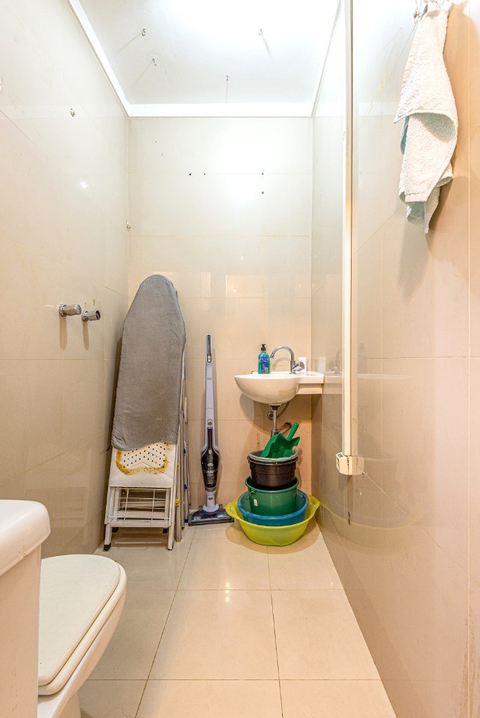 Apartamento, 2 quartos, 154 m² - Foto 90