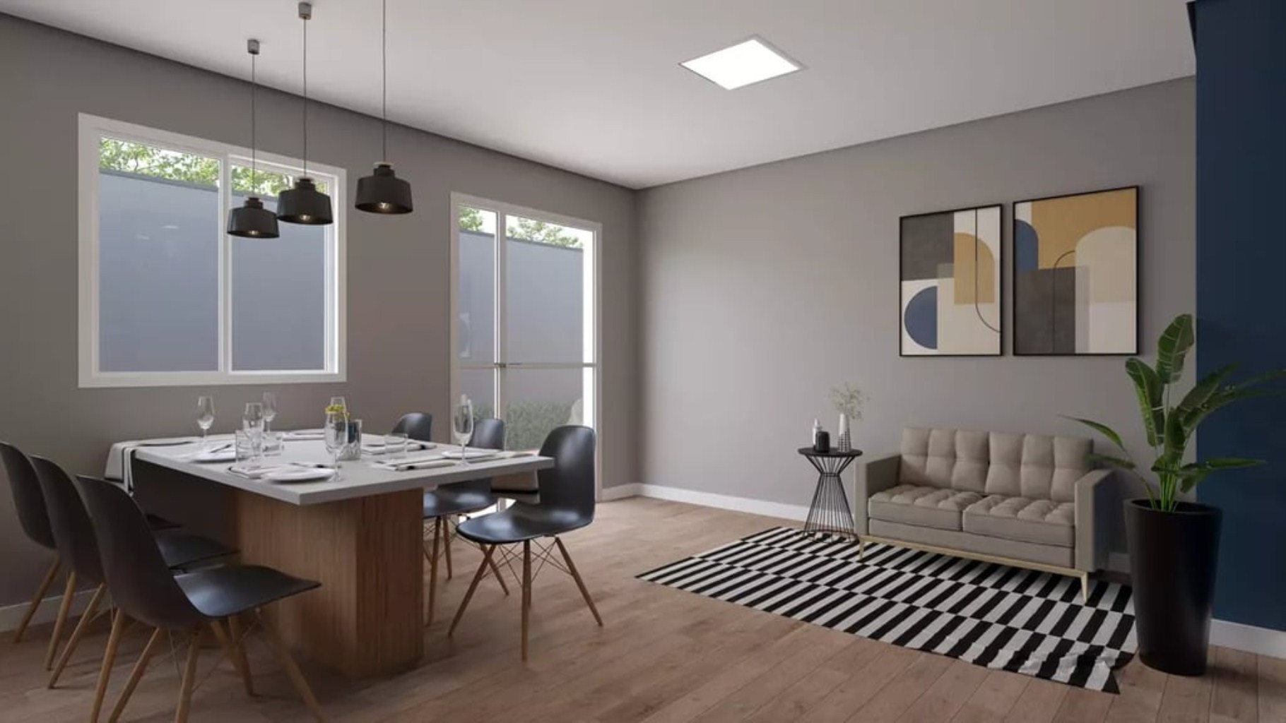 Apartamento, 1 quarto, 16 m² - Foto 13