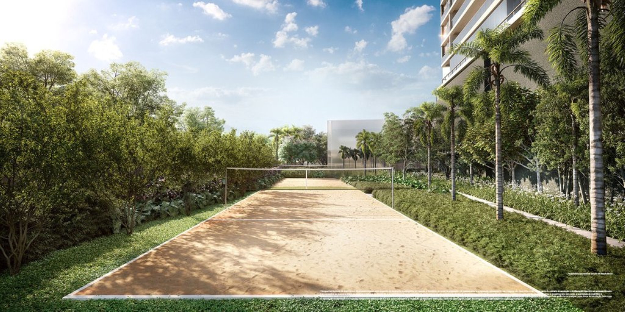 Apartamento, 3 quartos, 218 m² - Foto 18